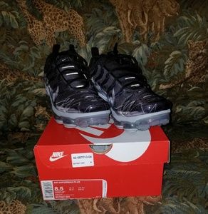 *SOLD*Nike Air Vapormax Plus w/Original Box
